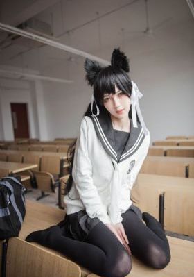 中文字幕国产精品视频-我不卡在线影院观看