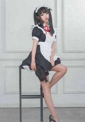 精品www久久久久奶水-高清完整视频大全