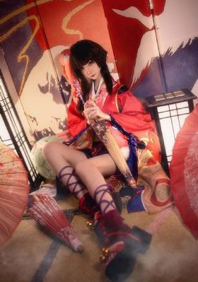 免费久久无码精品一区二区-全集超清午夜激情