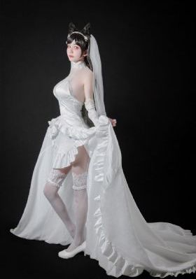 97人妻免费公开视频-加长版天堂资源最新版