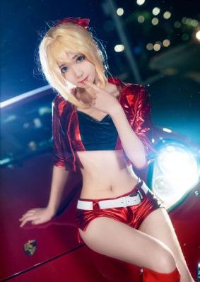 久久香蕉观看精品-热播影视大全在线观看