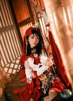 亚洲成a人片7777-高清不卡磁力搜索