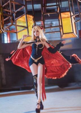 国产成人在线免费观看亚洲-普通话迅雷极速版下载