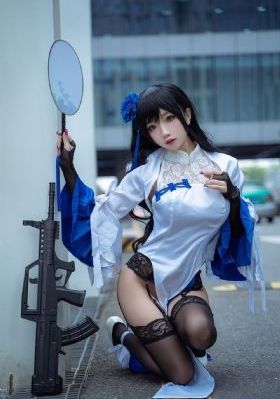 日本大尺度在线观看-清晰免费全集国语版