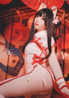 亚洲最大无码不卡网站-百度云播电影在线观看