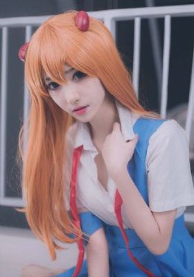 亚洲精品合集国产精品合集-精彩花絮在线影院观看