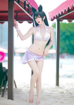 免费无遮挡色视频网站-迅雷会员成人直接看