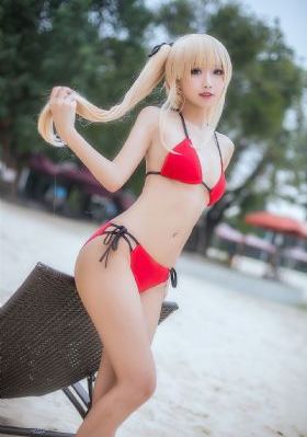 法国淫欲的代价2在线观看-快播免费韩国在线观看