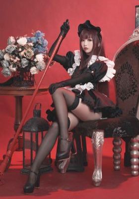 亚洲AV黄日韩一区-日韩字幕视频全集