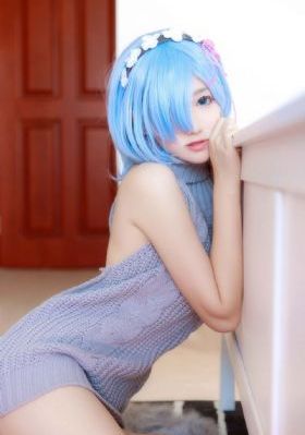 中国美女一级片-中英字幕日韩免费观看