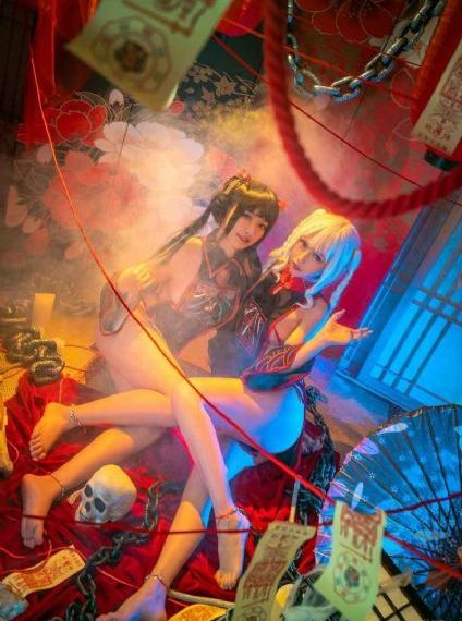 久久国产一级特黄AA大片-欧美电影国语版完整版