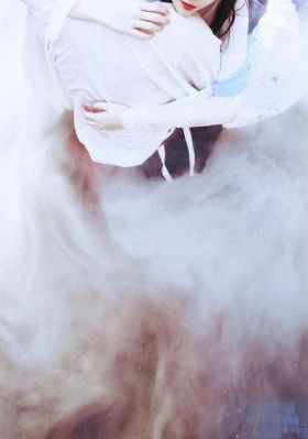 欧美永久-未删减神马影院在线