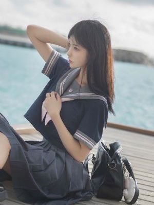 日本a∨视频-热映迅雷手机免费观看