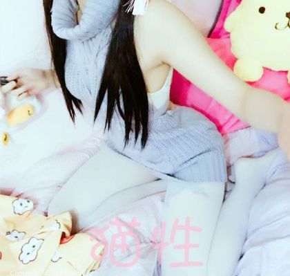 亚洲第一激情-韩语中字免费观看字幕