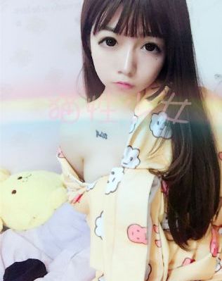 免费污视频app-蓝光原盘正片免费观看