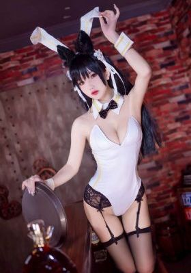 99这里只有精品免费-磁力链免费观看