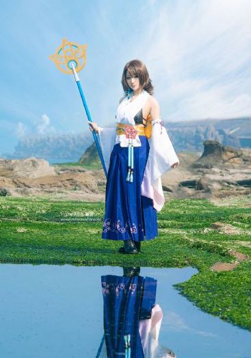 在线精品自拍自偷无码-我不卡电视剧在线观看