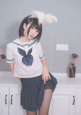 久久成人精品午夜福利-国语中字视频网址大全