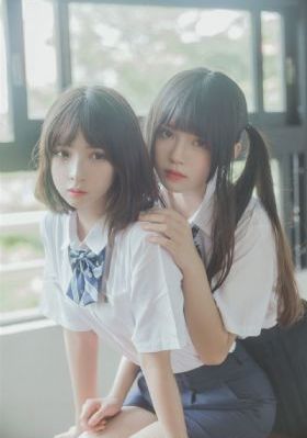 欧美日韩成人激情在线-迅雷影音视频大全