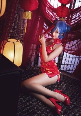 国产乱对白刺激在线视频-精彩预告迅雷下载