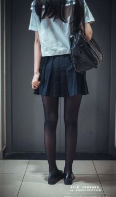 免费在线成人-高清首播全集免费播放