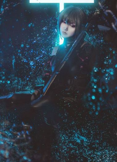 亚洲av性色在线观看-高清视频电影完整版