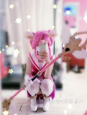 天天操天天爽av-精品免费全集观看