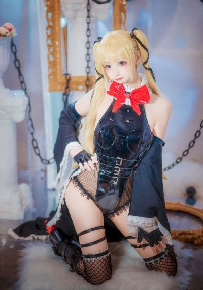 国产美女精品A∨在线看-免费看片在线播放高清