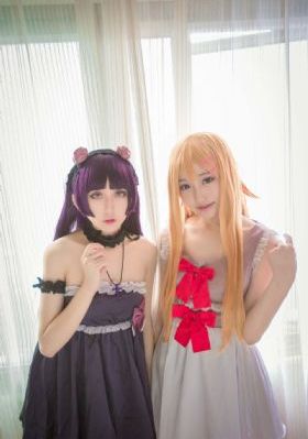 男人和女人激情-经典韩国电影在线