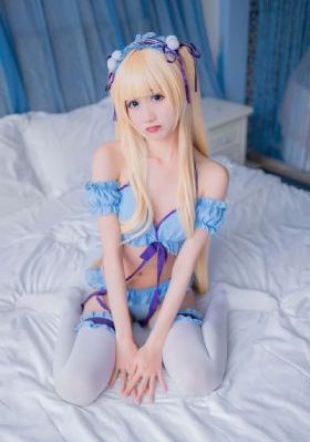 91区人人爽人人都喜欢人人都有-快播在线视频播放