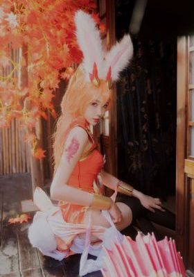 亚洲制服丝袜中文字幕-看片免费日韩成人在线