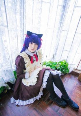 日韩午夜A级黃色视频网站-我不卡高清视频观看