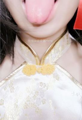 超碰在线资源-全集高清全集在线观看