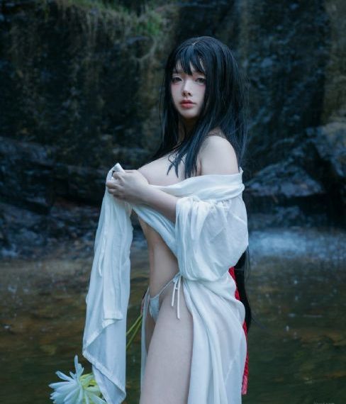 国产91在线免费视频-最近字幕韩国在线观看