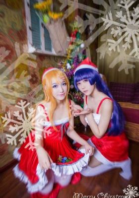 深夜看免费网站app-手机影视日本成人在线