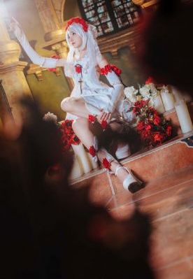 日本三级欧美三级久久久久-正版高清无删减