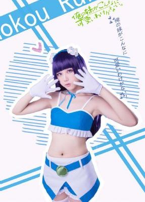 亚洲国产精品黄色片-视频30分钟在线播放