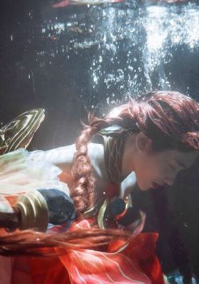 91亚洲电影-不卡韩剧完整在线观看