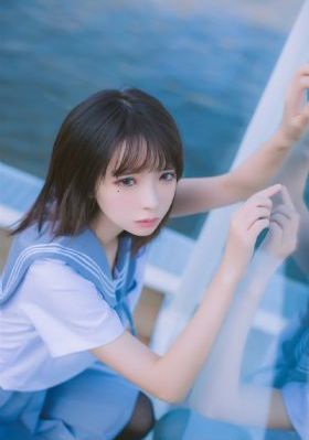 国产在线观看黄-不卡美剧在线观看电视