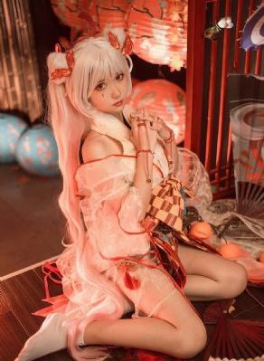 欧美另类xxx精品人妖-日韩电影电影全集观看