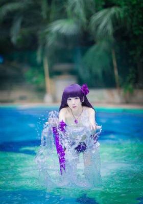 亚洲激情首页-西瓜影视国语完整版