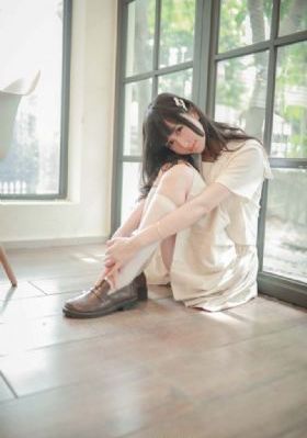 国产欧美激情高清在线-神马不卡日本电影在线