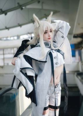 青草青青在线视频-高清在线视频播放