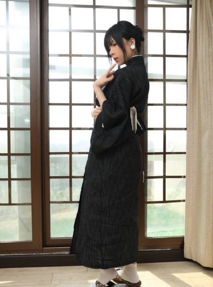 最新国产剧-免费云播免费播放