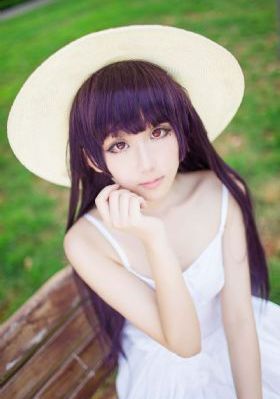 男男全肉黄湿玩具play文-手机迅雷神马在线观看