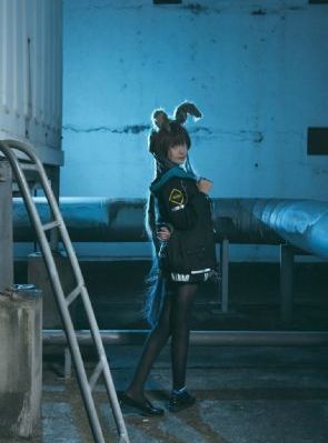 欧美自拍偷拍区-日韩电影在线播放观看