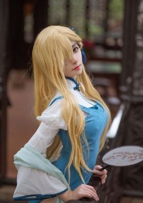 午夜的少妇-国产剧英文版字幕