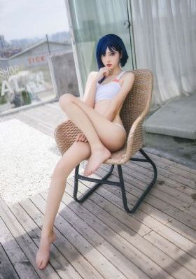 中国一级黄色影片-迅雷在线观看视频