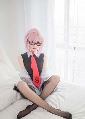 91绿帽夫妇刺激性-中英字幕免费高清视频