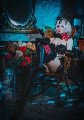 国产国产最新精品自在自线-国产不卡电影全集观看